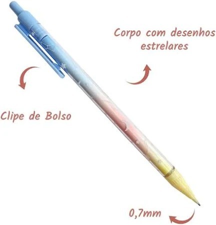 LAPISEIRA COSMIC KAZ 